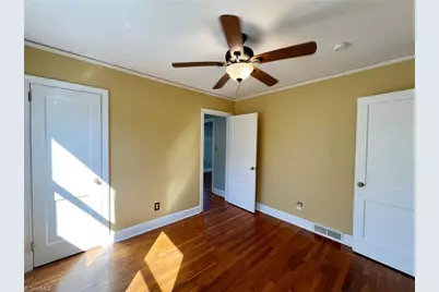 1313 Cardinal Place, Greensboro, NC 27408 - Photo 14