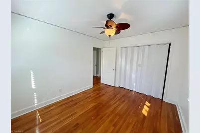 1313 Cardinal Place, Greensboro, NC 27408 - Photo 12