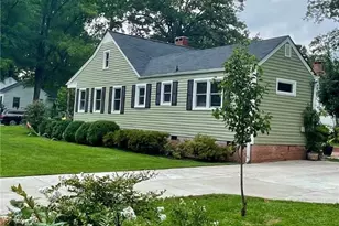 1313 Cardinal Pl, Greensboro, NC 27408 - Photo 2