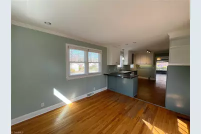 1313 Cardinal Place, Greensboro, NC 27408 - Photo 24