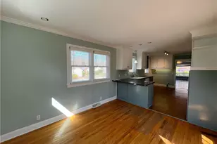 1313 Cardinal Pl, Greensboro, NC 27408 - Photo 24