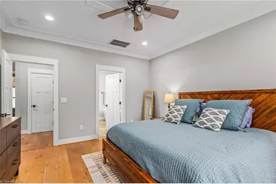 1012 Cross Gate Road, Winston-Salem, NC 27106 - Photo 14