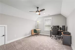 1012 Cross Gate Rd, Winston-Salem, NC 27106 - Photo 20