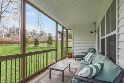 1012 Cross Gate Road, Winston-Salem, NC 27106 - Photo 24