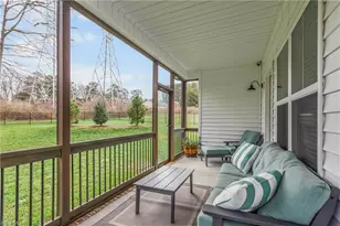 1012 Cross Gate Rd, Winston-Salem, NC 27106 - Photo 24