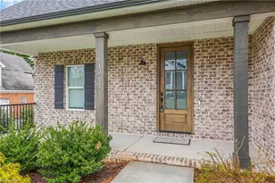 1012 Cross Gate Rd, Winston-Salem, NC 27106 - Photo 2