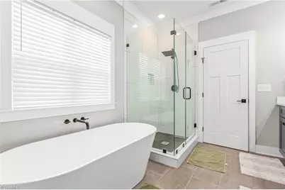 1012 Cross Gate Road, Winston-Salem, NC 27106 - Photo 16