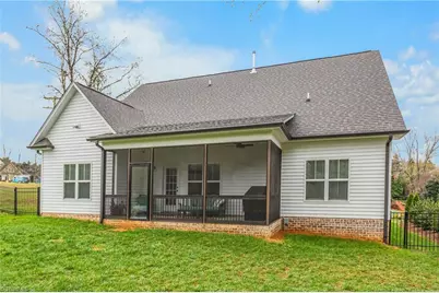 1012 Cross Gate Road, Winston-Salem, NC 27106 - Photo 22