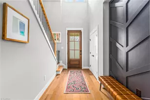 1012 Cross Gate Rd, Winston-Salem, NC 27106 - Photo 4