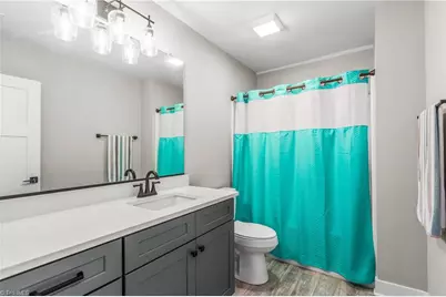 1012 Cross Gate Road, Winston-Salem, NC 27106 - Photo 18