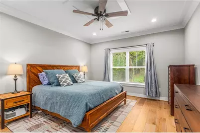 1012 Cross Gate Road, Winston-Salem, NC 27106 - Photo 12