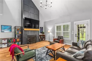 1012 Cross Gate Rd, Winston-Salem, NC 27106 - Photo 10