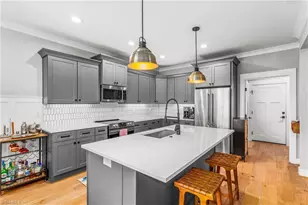 1012 Cross Gate Rd, Winston-Salem, NC 27106 - Photo 6