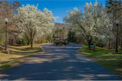 288 Emerald Isle Court, Lexington, NC 27292 - Photo 1