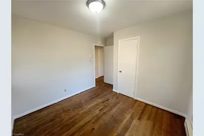 2219 Gate City Boulevard, Greensboro, NC 27401 - Photo 12