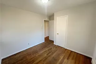 2219 Gate City Blvd, Greensboro, NC 27401 - Photo 12