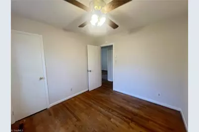 2219 Gate City Boulevard, Greensboro, NC 27401 - Photo 10