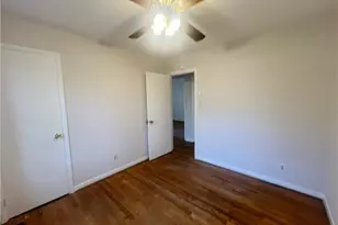 2219 Gate City Blvd, Greensboro, NC 27401 - Photo 10