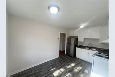 2219 Gate City Boulevard, Greensboro, NC 27401 - Photo 2