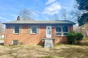 2219 Gate City Blvd, Greensboro, NC 27401 - Photo 1