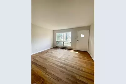 2219 Gate City Boulevard, Greensboro, NC 27401 - Photo 6