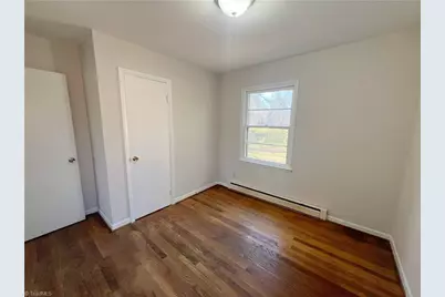 2219 Gate City Boulevard, Greensboro, NC 27401 - Photo 14