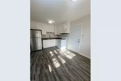 2219 Gate City Boulevard, Greensboro, NC 27401 - Photo 4