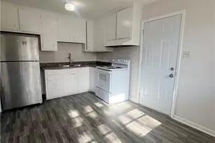 2219 Gate City Blvd, Greensboro, NC 27401 - Photo 4