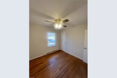 2219 Gate City Boulevard, Greensboro, NC 27401 - Photo 8