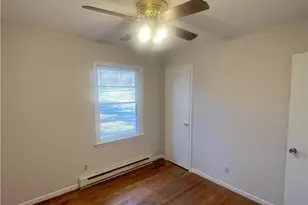 2219 Gate City Blvd, Greensboro, NC 27401 - Photo 8