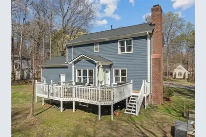 2802 Breckenridge Court, High Point, NC 27265 - Photo 38