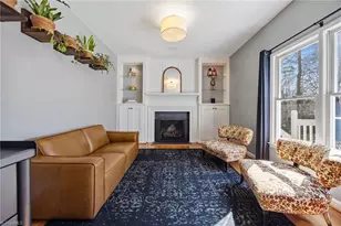 2802 Breckenridge Ct, High Point, NC 27265 - Photo 8