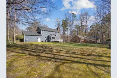 2802 Breckenridge Court, High Point, NC 27265 - Photo 36