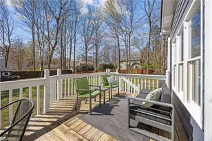 2802 Breckenridge Ct, High Point, NC 27265 - Photo 32