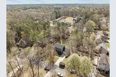 2802 Breckenridge Court, High Point, NC 27265 - Photo 42