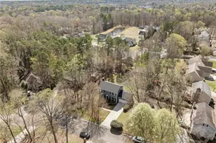 2802 Breckenridge Ct, High Point, NC 27265 - Photo 42