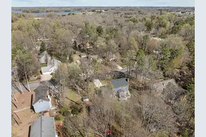 2802 Breckenridge Court, High Point, NC 27265 - Photo 44