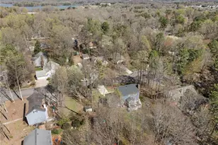 2802 Breckenridge Ct, High Point, NC 27265 - Photo 44