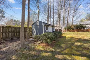 2802 Breckenridge Ct, High Point, NC 27265 - Photo 34