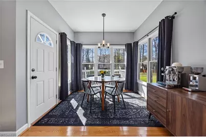 2802 Breckenridge Court, High Point, NC 27265 - Photo 10