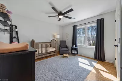 2802 Breckenridge Court, High Point, NC 27265 - Photo 26