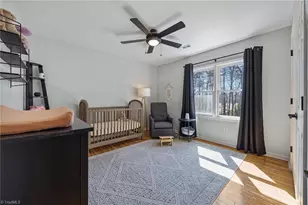 2802 Breckenridge Ct, High Point, NC 27265 - Photo 26