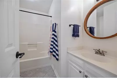 2802 Breckenridge Court, High Point, NC 27265 - Photo 28