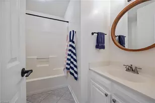 2802 Breckenridge Ct, High Point, NC 27265 - Photo 28