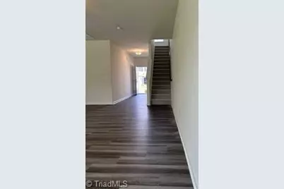 3518 Wilcox Court, Greensboro, NC 27405 - Photo 6