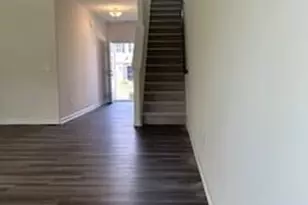 3518 Wilcox Ct, Greensboro, NC 27405 - Photo 6