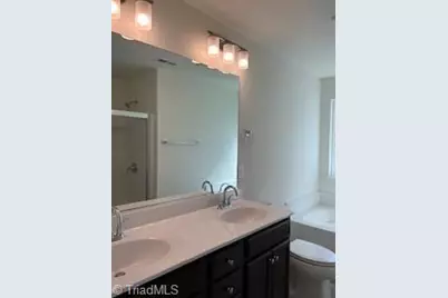 3518 Wilcox Court, Greensboro, NC 27405 - Photo 12