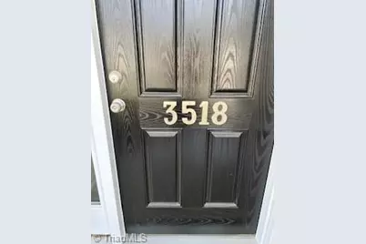 3518 Wilcox Court, Greensboro, NC 27405 - Photo 2