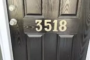 3518 Wilcox Ct, Greensboro, NC 27405 - Photo 2