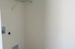 3518 Wilcox Ct, Greensboro, NC 27405 - Photo 10